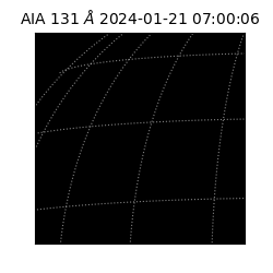 saia - 2024-01-21T07:00:06.622000