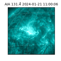 saia - 2024-01-21T11:00:06.622000