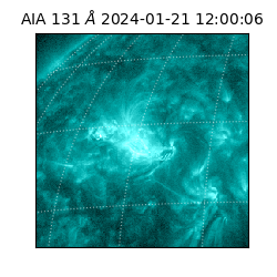 saia - 2024-01-21T12:00:06.630000