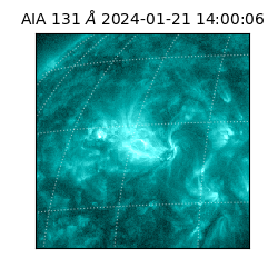 saia - 2024-01-21T14:00:06.629000