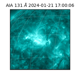saia - 2024-01-21T17:00:06.615000