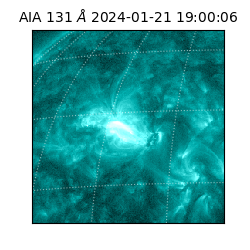 saia - 2024-01-21T19:00:06.622000