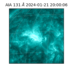 saia - 2024-01-21T20:00:06.622000