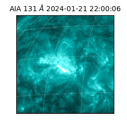 saia - 2024-01-21T22:00:06.622000