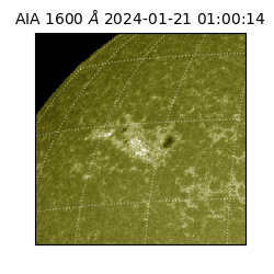 saia - 2024-01-21T01:00:14.129000