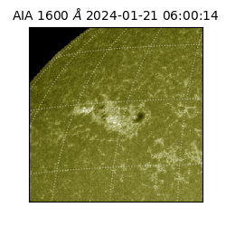 saia - 2024-01-21T06:00:14.126000