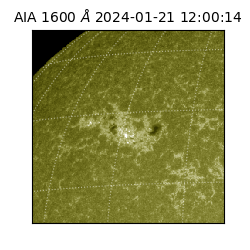 saia - 2024-01-21T12:00:14.125000