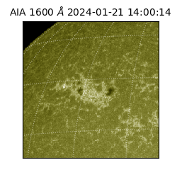 saia - 2024-01-21T14:00:14.126000