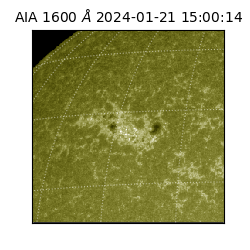 saia - 2024-01-21T15:00:14.126000