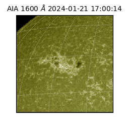 saia - 2024-01-21T17:00:14.118000