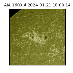 saia - 2024-01-21T18:00:14.126000