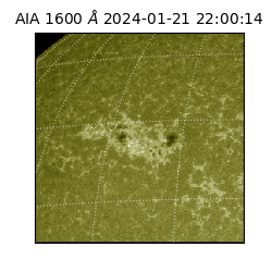 saia - 2024-01-21T22:00:14.125000