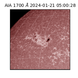 saia - 2024-01-21T05:00:28.717000