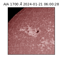 saia - 2024-01-21T06:00:28.717000