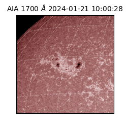 saia - 2024-01-21T10:00:28.718000