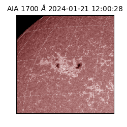 saia - 2024-01-21T12:00:28.721000