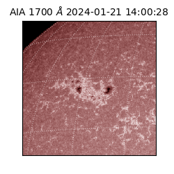 saia - 2024-01-21T14:00:28.721000