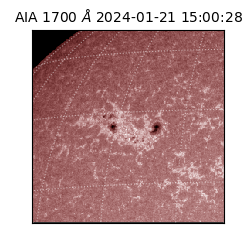 saia - 2024-01-21T15:00:28.722000