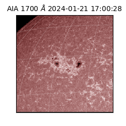 saia - 2024-01-21T17:00:28.718000