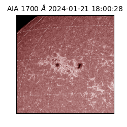 saia - 2024-01-21T18:00:28.717000