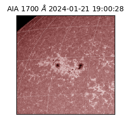 saia - 2024-01-21T19:00:28.718000