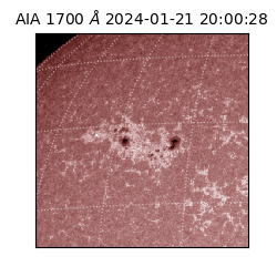 saia - 2024-01-21T20:00:28.717000