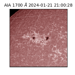 saia - 2024-01-21T21:00:28.734000