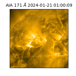 saia - 2024-01-21T01:00:09.351000