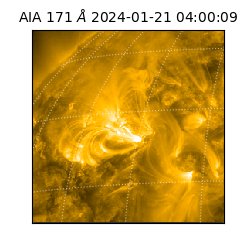 saia - 2024-01-21T04:00:09.350000