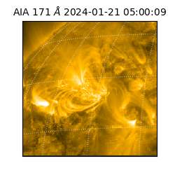 saia - 2024-01-21T05:00:09.350000