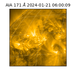 saia - 2024-01-21T06:00:09.351000