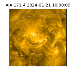 saia - 2024-01-21T10:00:09.350000