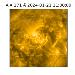 saia - 2024-01-21T11:00:09.349000