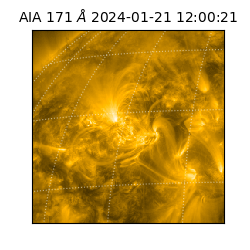 saia - 2024-01-21T12:00:21.342000
