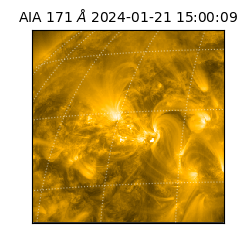 saia - 2024-01-21T15:00:09.349000