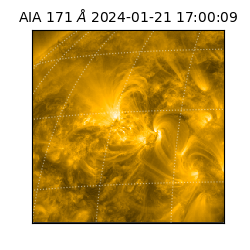 saia - 2024-01-21T17:00:09.342000
