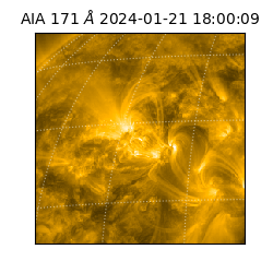 saia - 2024-01-21T18:00:09.350000