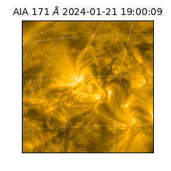 saia - 2024-01-21T19:00:09.350000