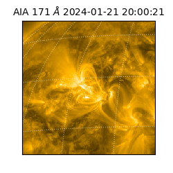 saia - 2024-01-21T20:00:21.349000