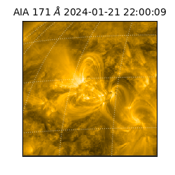 saia - 2024-01-21T22:00:09.349000