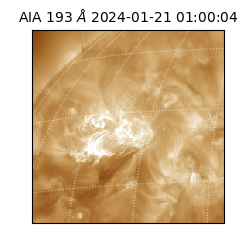 saia - 2024-01-21T01:00:04.843000