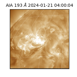 saia - 2024-01-21T04:00:04.843000