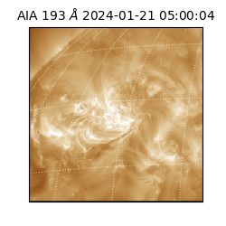 saia - 2024-01-21T05:00:04.843000