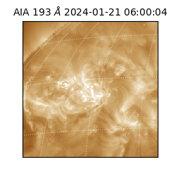 saia - 2024-01-21T06:00:04.843000