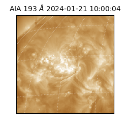 saia - 2024-01-21T10:00:04.843000