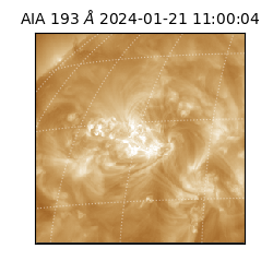 saia - 2024-01-21T11:00:04.842000