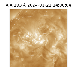 saia - 2024-01-21T14:00:04.843000