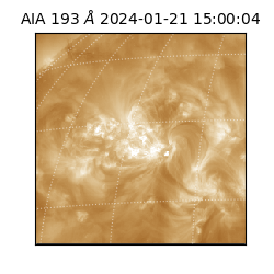 saia - 2024-01-21T15:00:04.842000