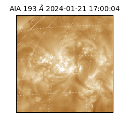 saia - 2024-01-21T17:00:04.835000