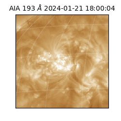 saia - 2024-01-21T18:00:04.843000